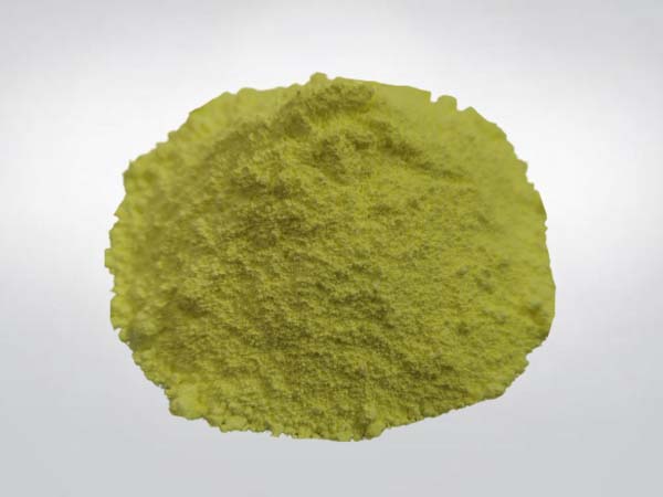 化學試劑純度的四個等級及用途詳解