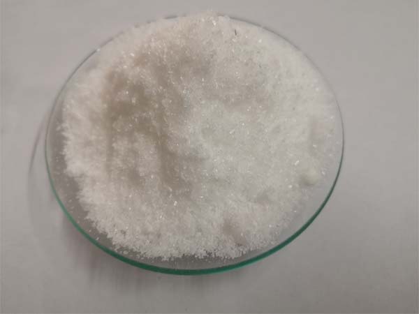 硫酸鎂熱敷和冷敷區別大不大？