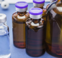 香蕉水哪里能買到？詳解應用范圍及注意事項