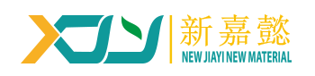 河南(洛陽(yáng))中斌化工科技有限公司